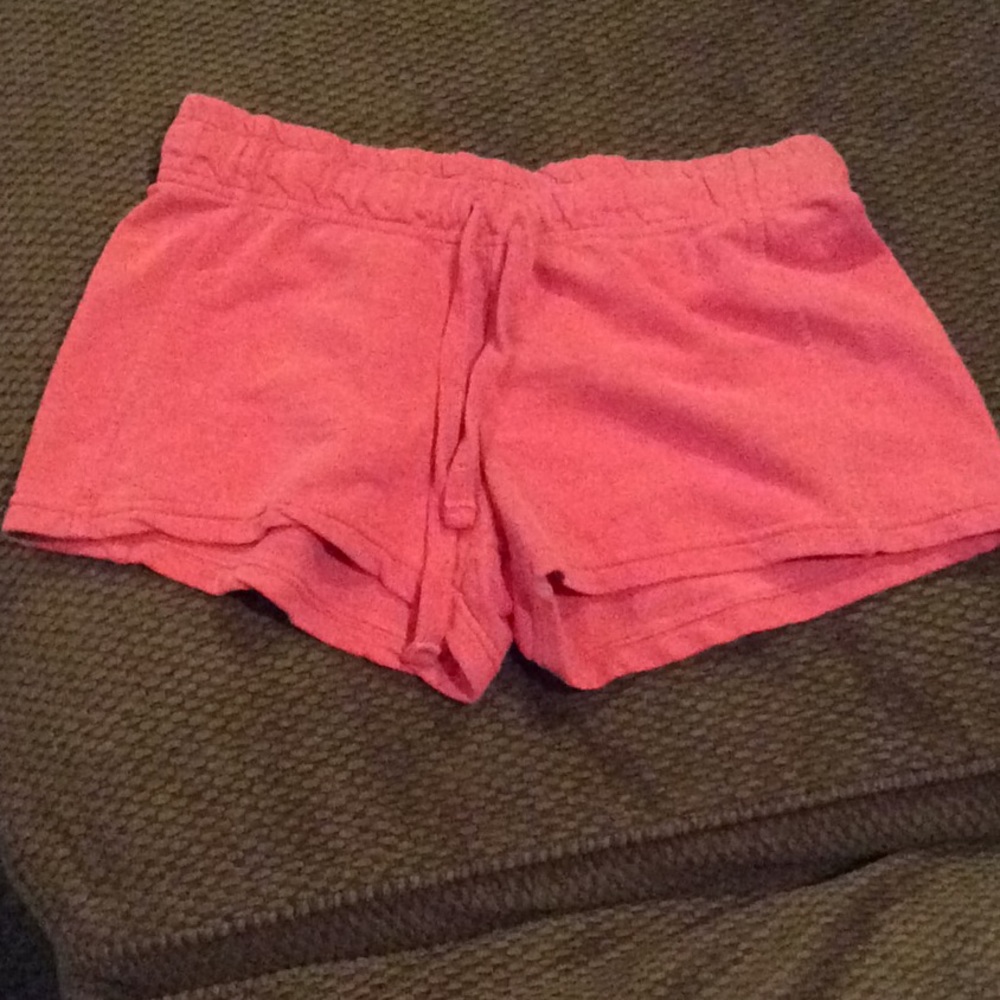 Summit shorts